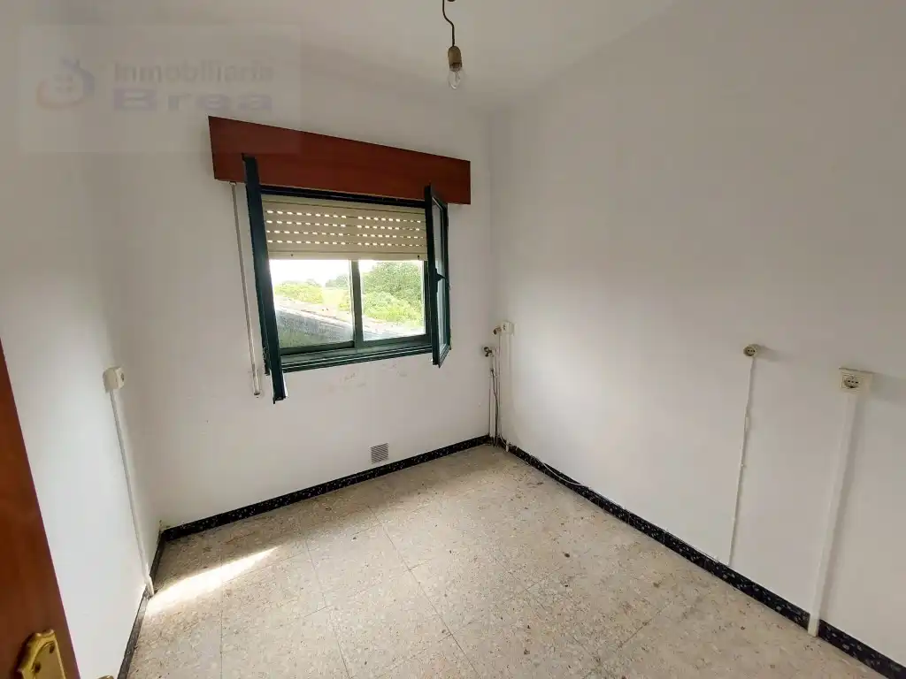Country house zum Verkauf in Forcarei