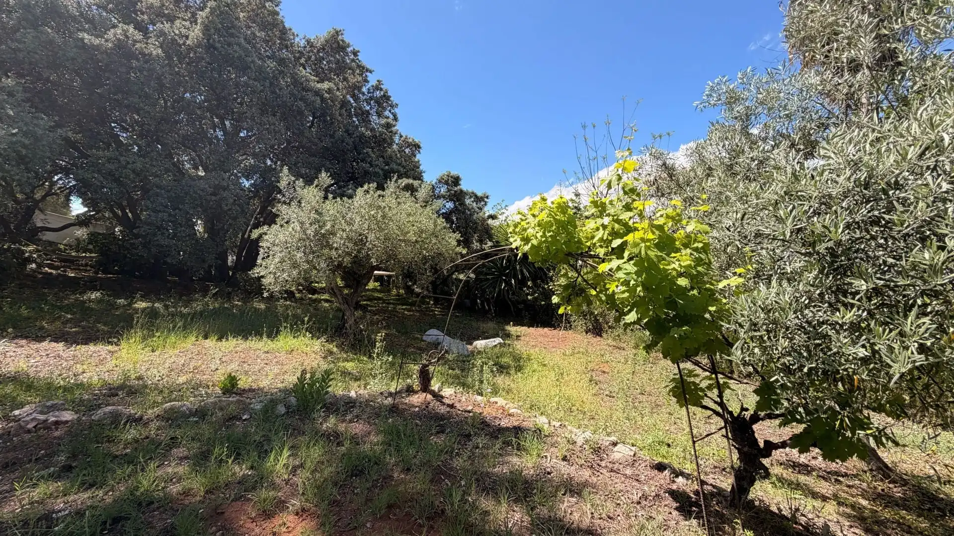 Casa o xalet en venda en Alhaurín El Grande amb Aire condicionat