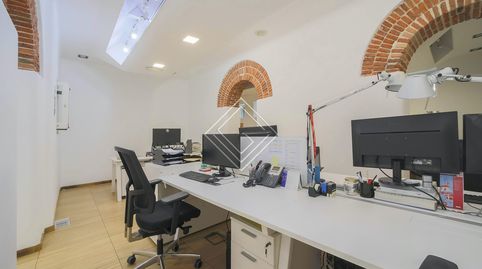 Photo 3 of Office for sale in Recoletos, Madrid Capital