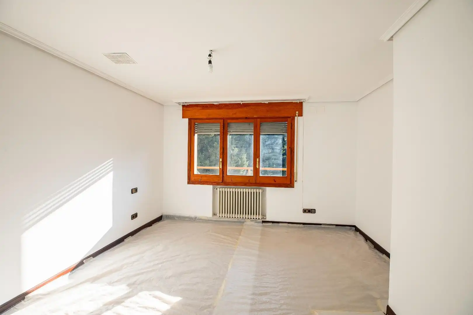 Casa o chalet en venta en Sádaba con Calefacción, Jardín privado y Terraza