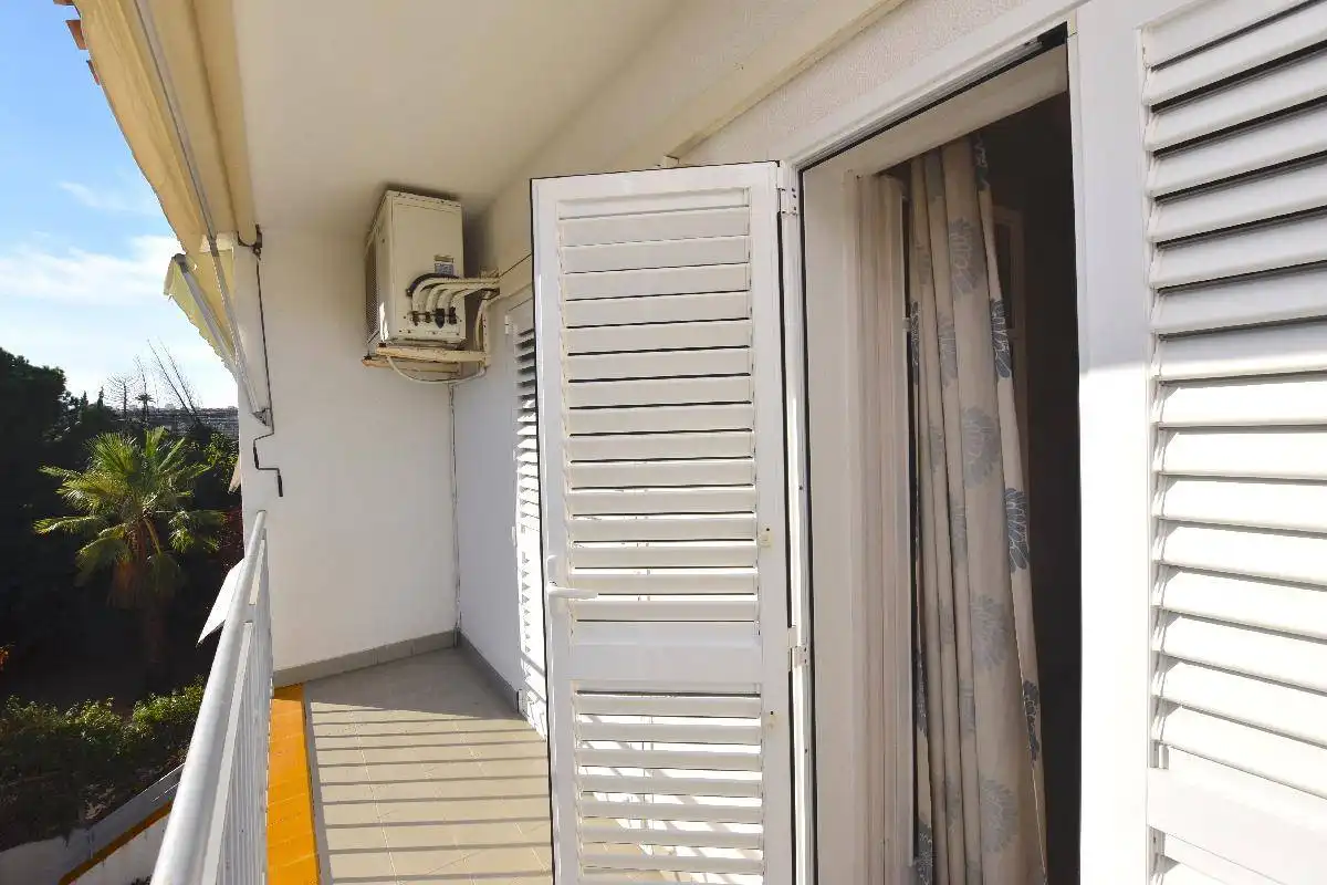 Casa con terraza en venta en Ribes Roges, imagen 40