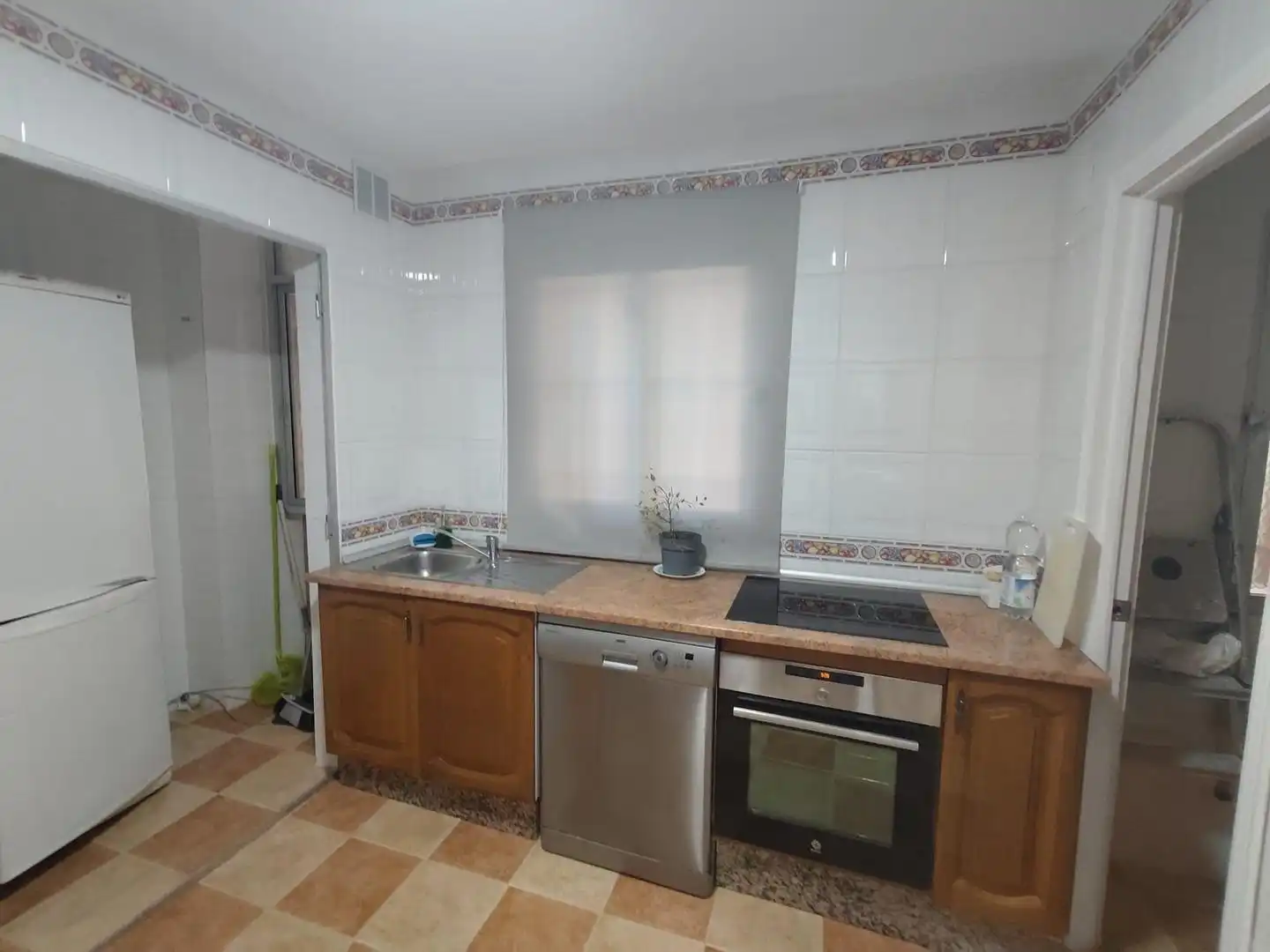 Piso en venta en Valdelagrana, imagen 7
