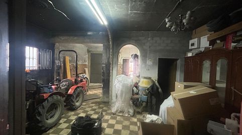 Foto 3 de Casa o chalet en venta en Los Palacios y Villafranca, Sevilla