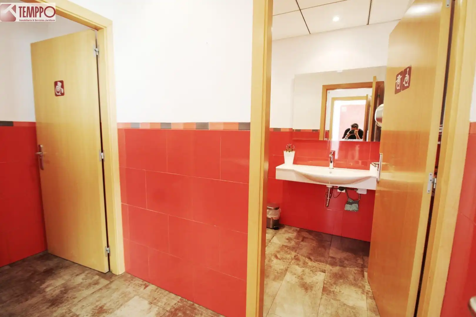 Business premises for sale in Sant Jaume dels Domenys, imagen 20