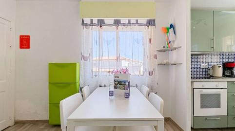 Photo 3 of House or chalet for sale in Aguas Nuevas, Torrevieja