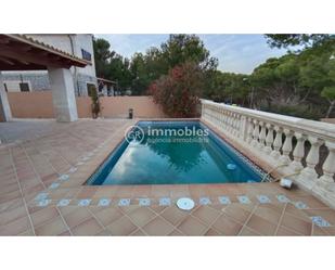 House or chalet for sale in Capdepera