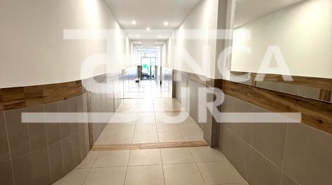 Foto 3 de Apartamento en venta en Avenida Roquetas de Mar, 63, Roquetas Pueblo, Roquetas de Mar