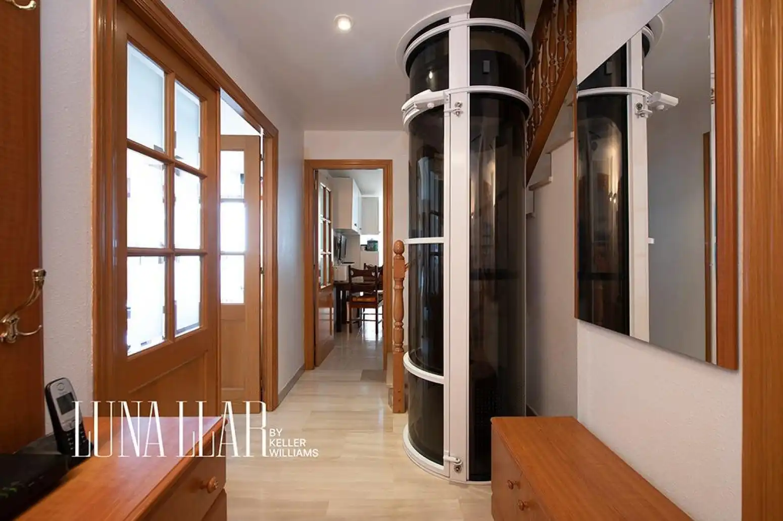 Attic for sale in Sitges  with Terrace
