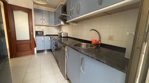 Foto 5 de Pis en venda a Asdrúbal - Bahía Blanca,  Cádiz Capital