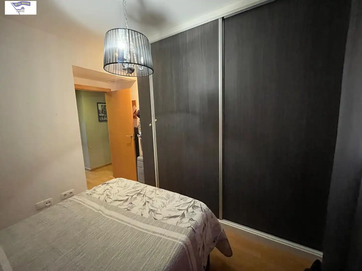 Apartament amb terrassa en venda a Imaginalia - Llanos del Águila, imagen 26
