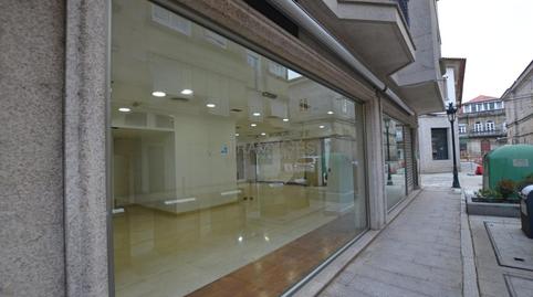 Photo 3 of Premises to rent in Rosa Bahamonde, Tui, Pontevedra