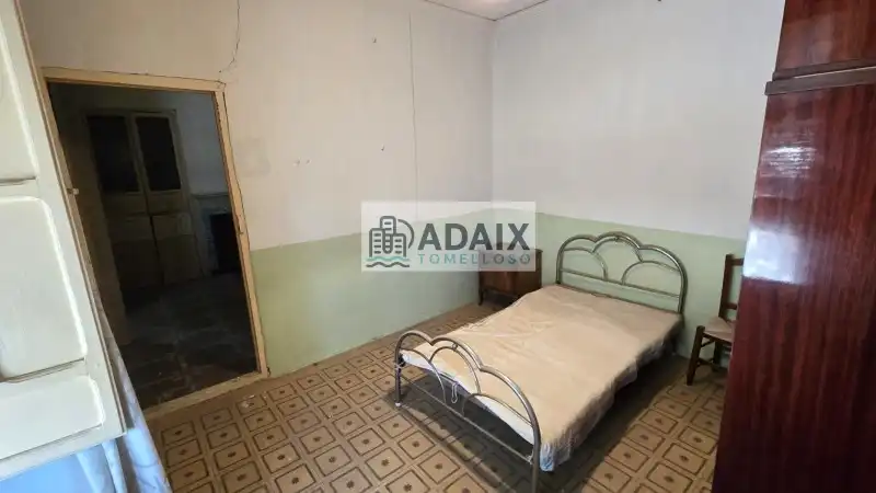 Casa en venta en Tomelloso, imagen 23
