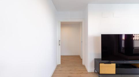 Foto 4 de Piso en venta en C/ del Pintor Sabater, 20, Ciutat de les Ciències i de les Arts - Justicia,  Valencia Capital