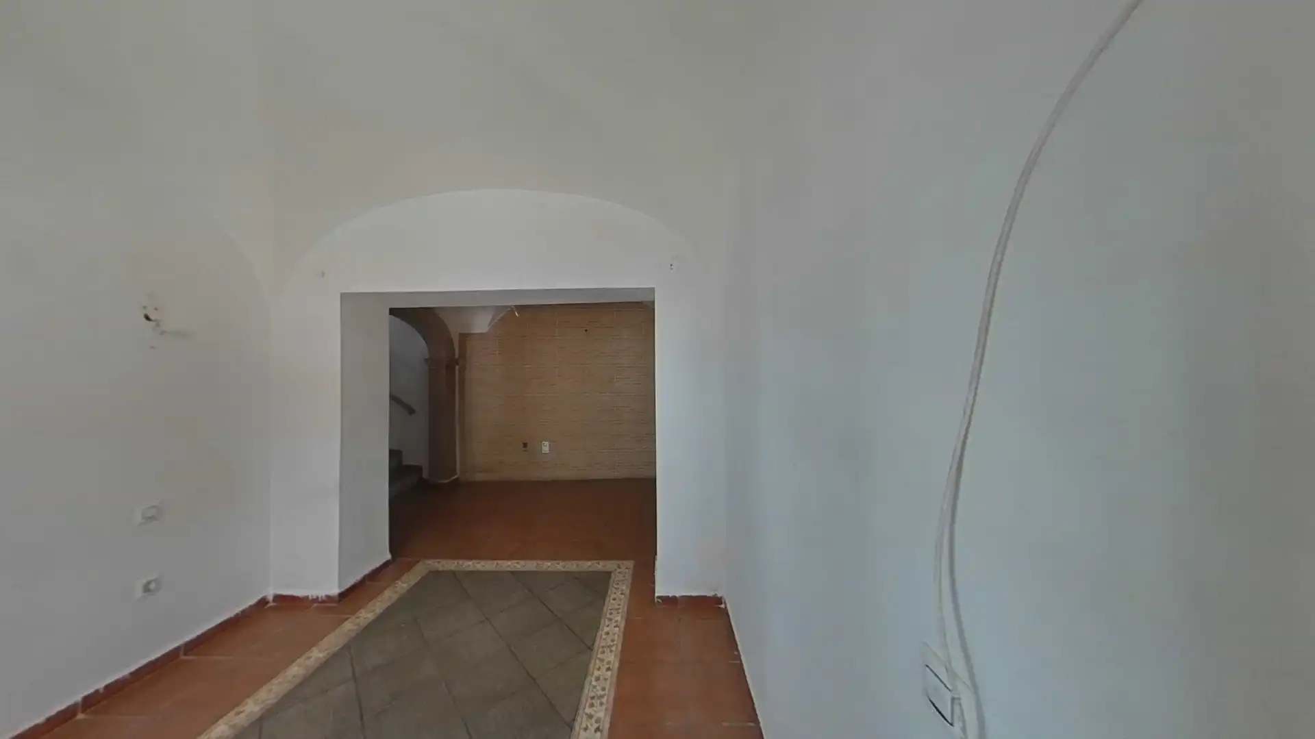 Casa o chalet en venta en Talarrubias