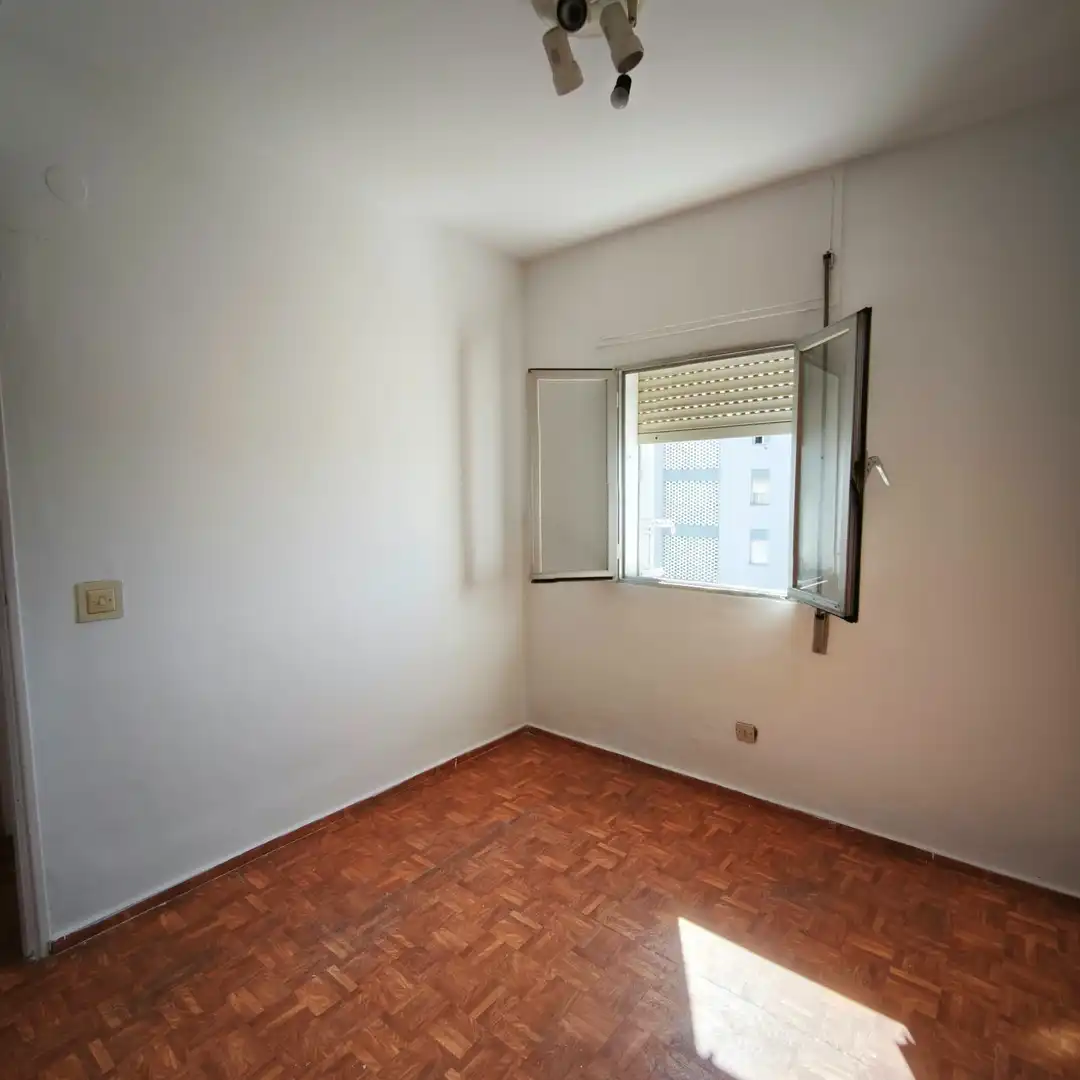 Appartamento con ascensore in vendita a Mondejar - Junquillos, imagen 12