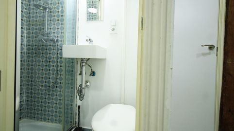 Foto 4 de Apartamento de alquiler en Universidad - Malasaña, Madrid Capital
