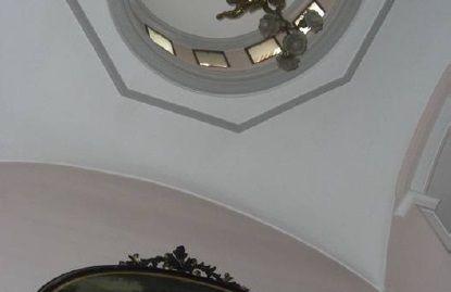 Foto 3 de Casa o xalet en venda a Carrer del Comte, 15, Manlleu, Barcelona