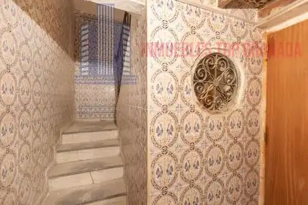 Casa in vendita a Centro, imagen 6