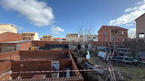 Photo 2 of Residential for sale in Los Robles, Seseña