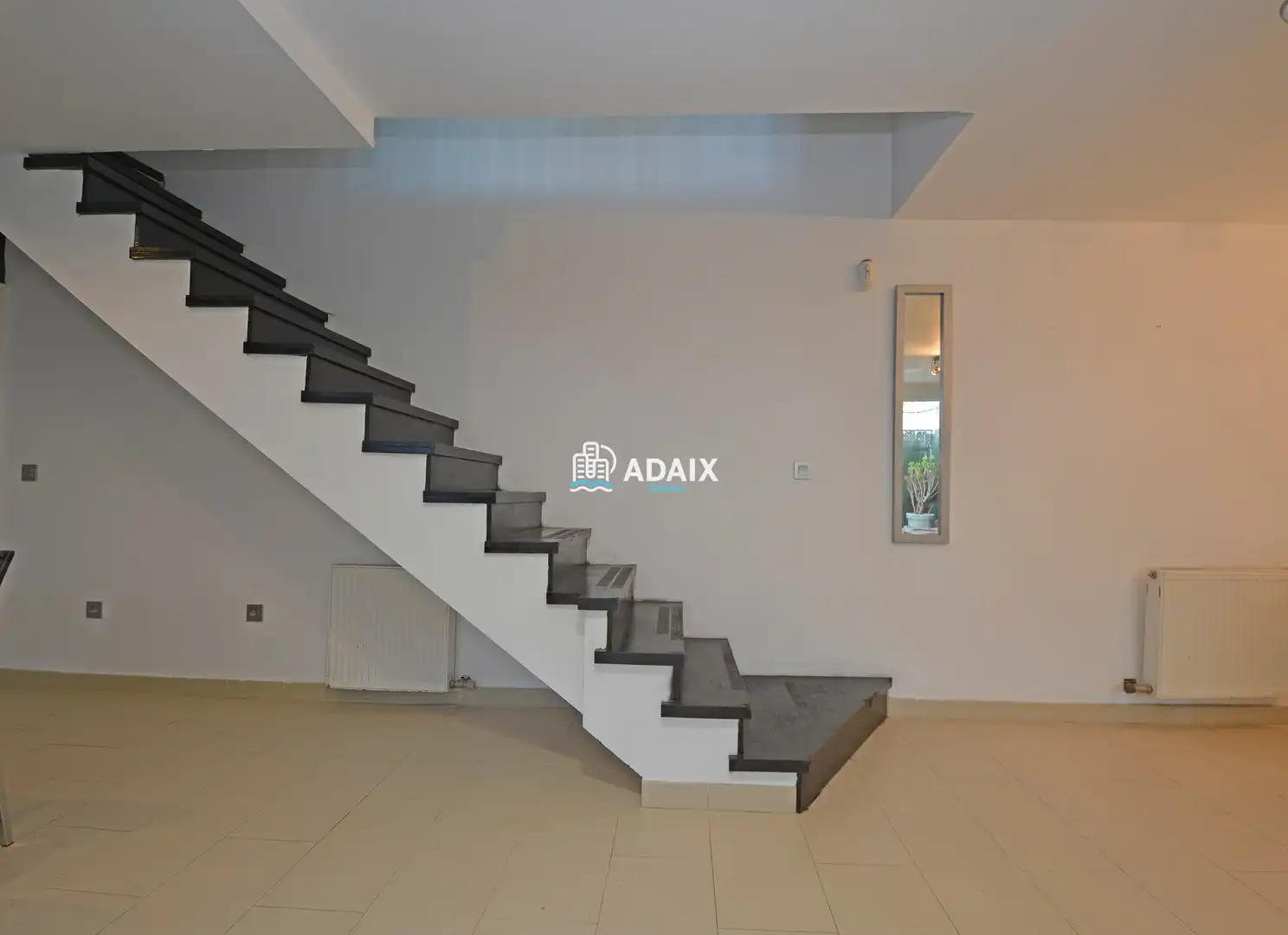 Casa o xalet en venda en Cáceres amb Aire condicionat i Calefacció