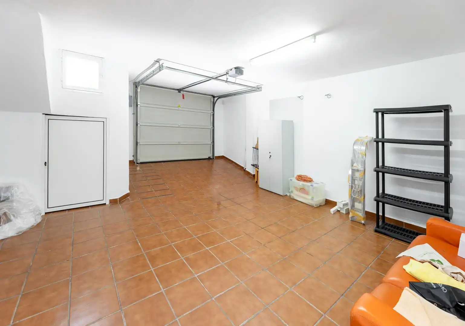 Casa en venda a Ogíjares, imagen 23