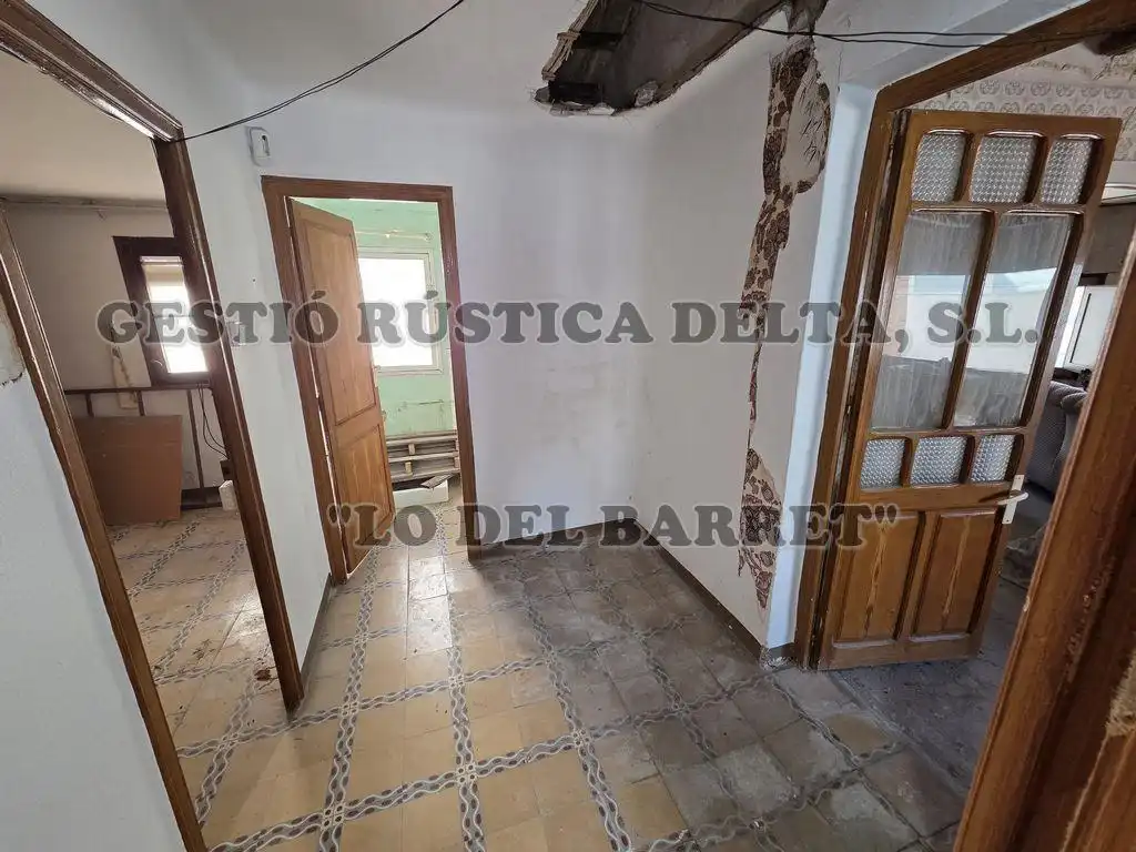 Maison à vendre à calle de l'Esdevenidor, imagen 19