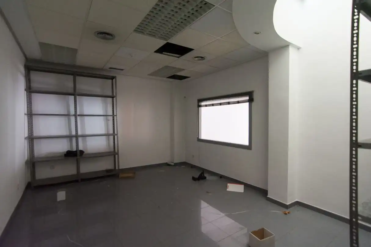 Business premises to rent in Torrijos, imagen 8