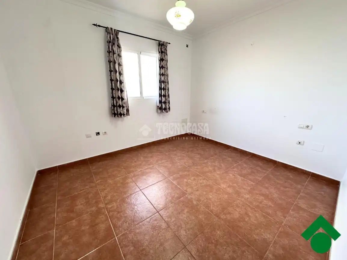 Habitatge en venda a Álora, imagen 15