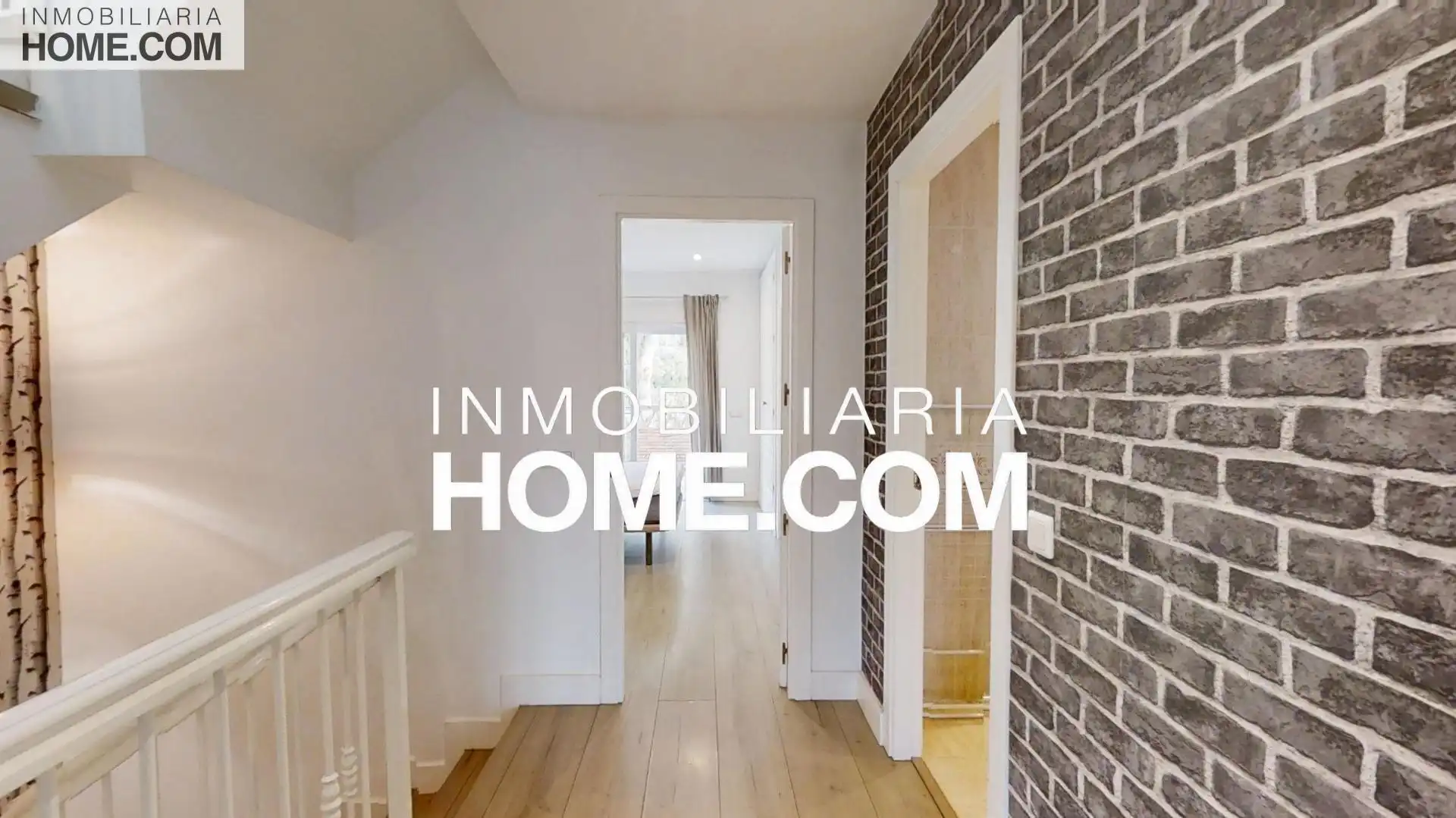 Adosado con terraza en venta en Avenida Lauro Golf, imagen 22