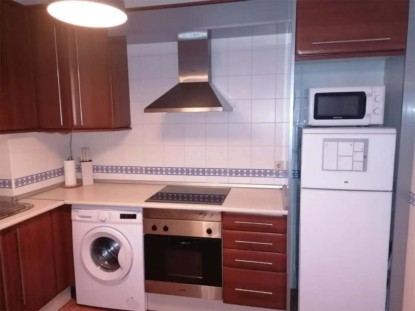 Apartament en venda a Paseo de la Victoria S/N, imagen 18