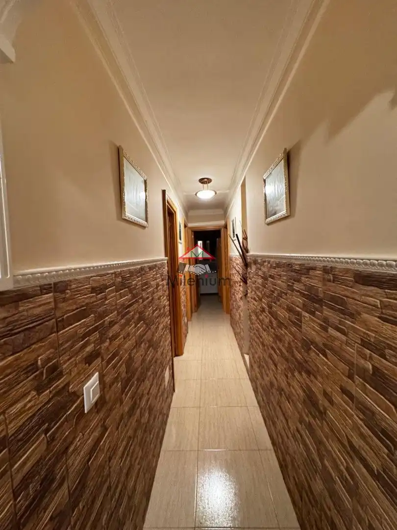 Piso en venta en Calle Fuente Nueva, imagen 9