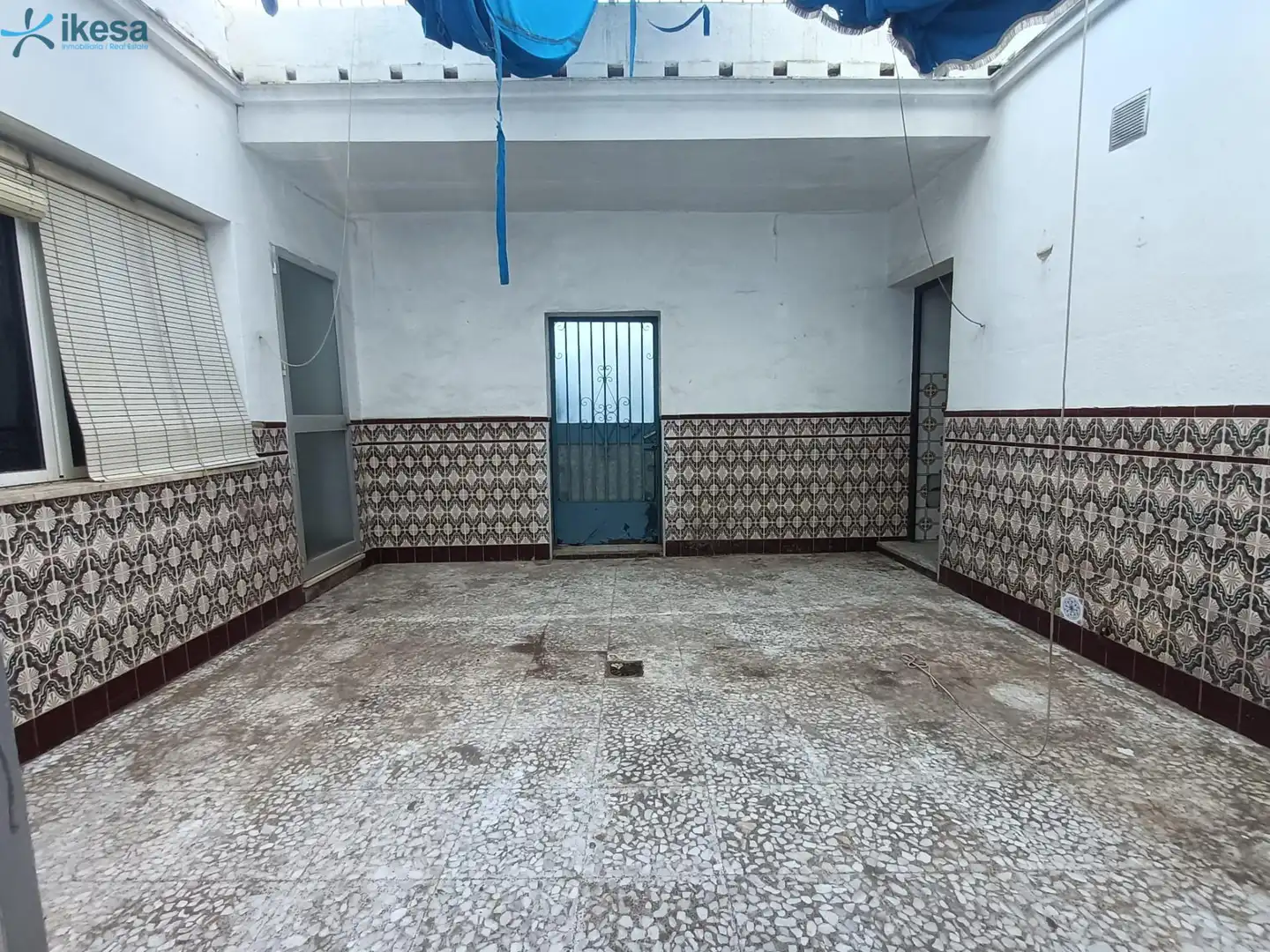 Dúplex en venda a La Rambla