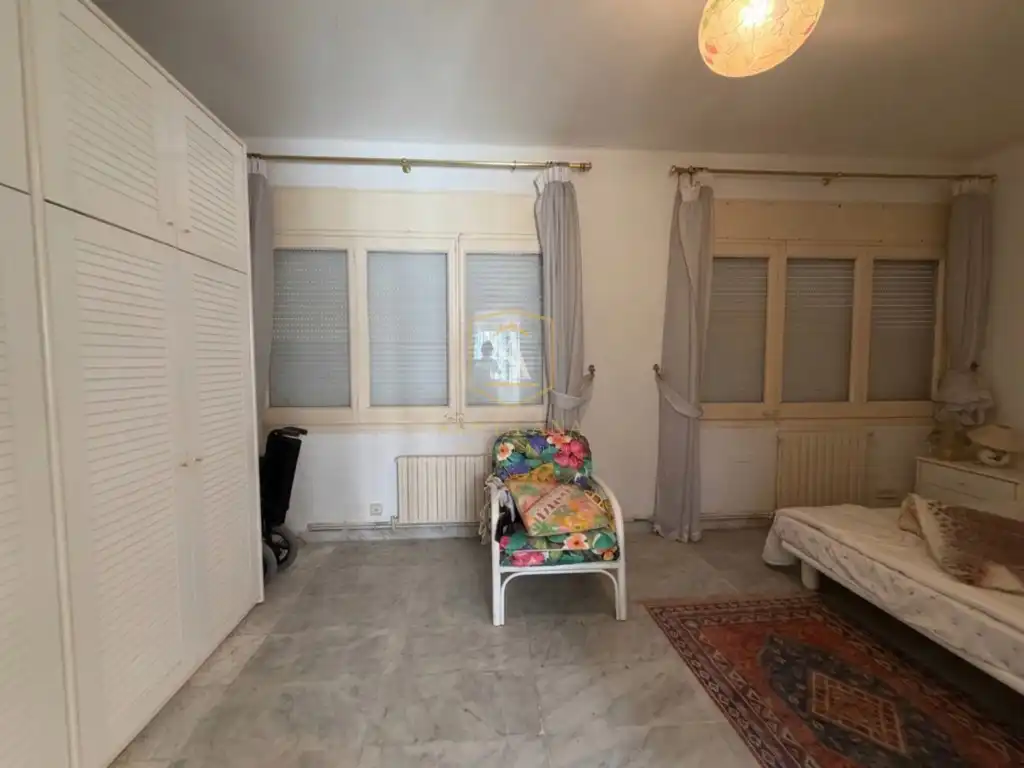 Casa amb piscina en venda a Calle Mare De Deu Del Remei, imagen 70