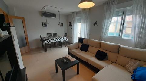 Photo 2 of House or chalet for sale in Parada de Rubiales, Salamanca