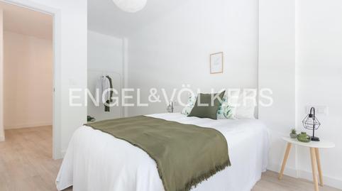 Photo 2 of Apartment for sale in Barrio del Nervión,  Sevilla Capital