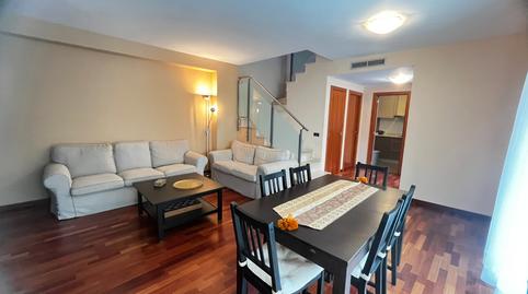 Photo 2 of Single-family semi-detached for sale in Regueral - Prat d'en Forés, Cambrils