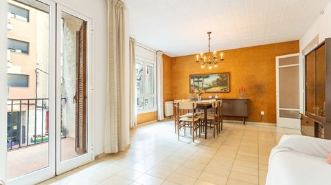 Foto 3 de Casa o chalet en venta en Llevant, Reus