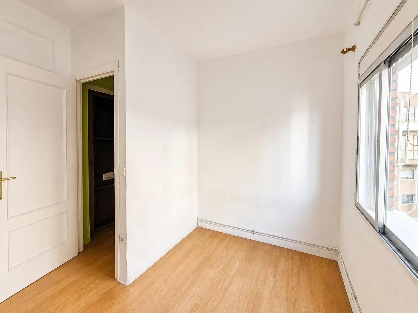 Casa o chalet en venta en Calle MARIANO VELA, Moscardó
