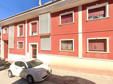 Appartement à vendre à Estocolmo