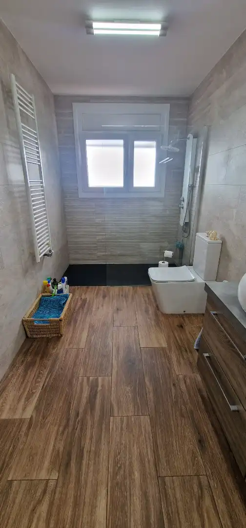 Casa amb piscina en venda a Lliçà d'Amunt, imagen 59