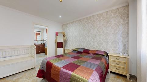 Foto 4 de Casa adosada en venda a El Alborgí, Valencia