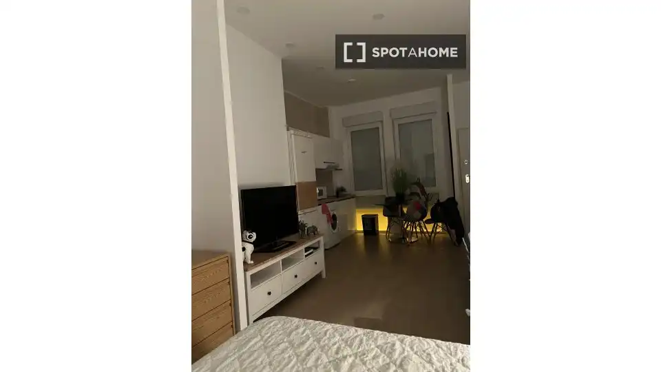 Appartement à louer à La Fortuna, imagen 15