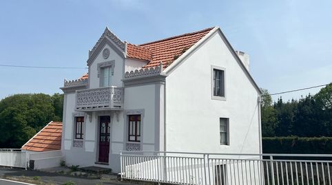 Foto 2 de Casa o chalet en venta en Carta, Sada (A Coruña), A Coruña