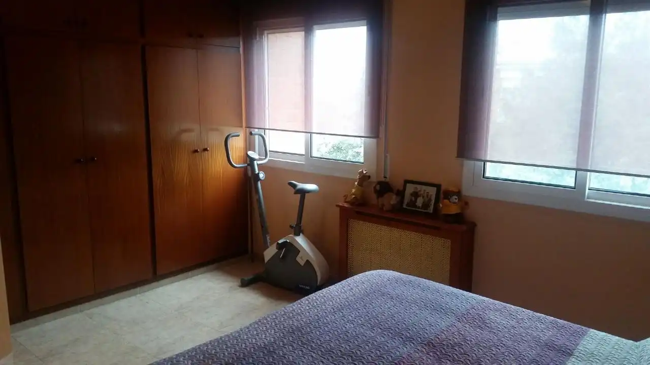 Houses for sale in Malgrat de Mar