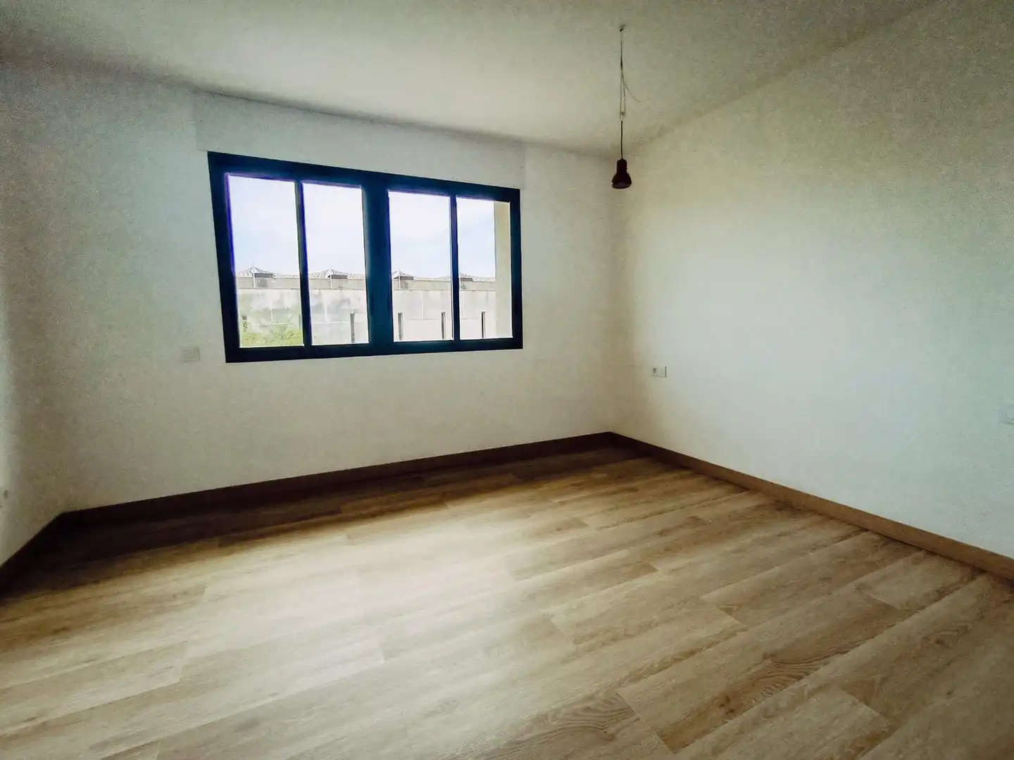 Ático en venta en d'Hug de Montcada, imagen 28