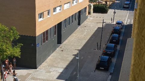 Foto 5 de Pis en venda a Carrer de Sentmenat, Can Roca, Terrassa
