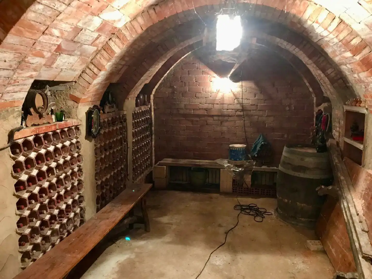 Geschaftsraum zum Verkauf in Agoncillo, La Rioja