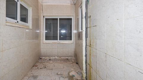 Foto 5 de Planta baixa en venda a Casc Antic, Ripollet