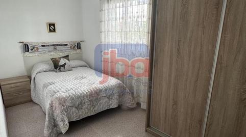 Foto 2 de Casa o xalet en venda a Castelaus, Calvos de Randín, Ourense