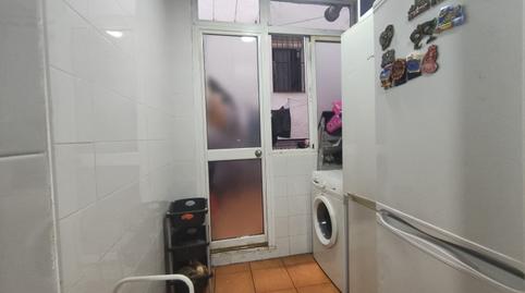 Photo 4 of Flat for sale in El Tardón - El Carmen,  Sevilla Capital